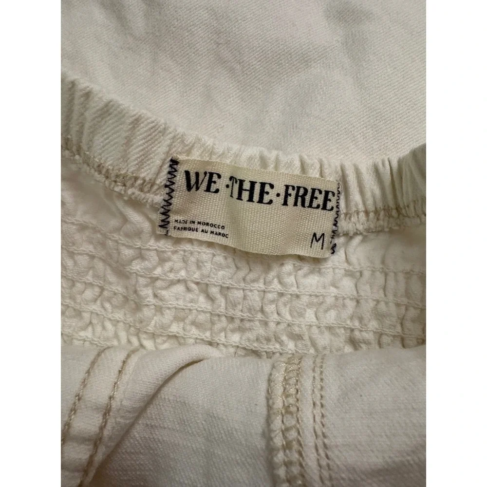 Free People size medium